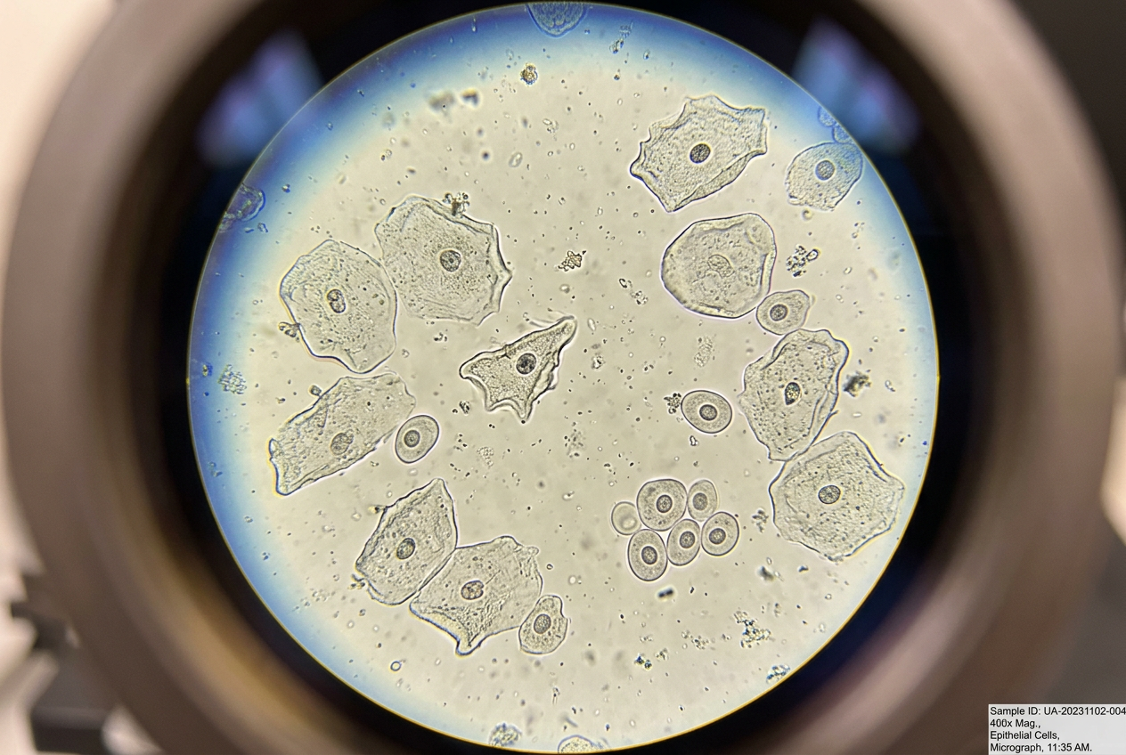 Üretra nedir? Üretra görevleri nelerdir? Üretra anatomis, kadın üretrası, üretra hastalıkları